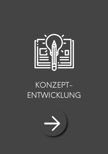 Konzeptentwicklung