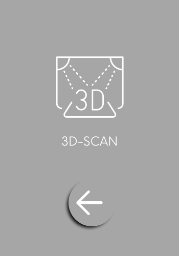 3D-Scan