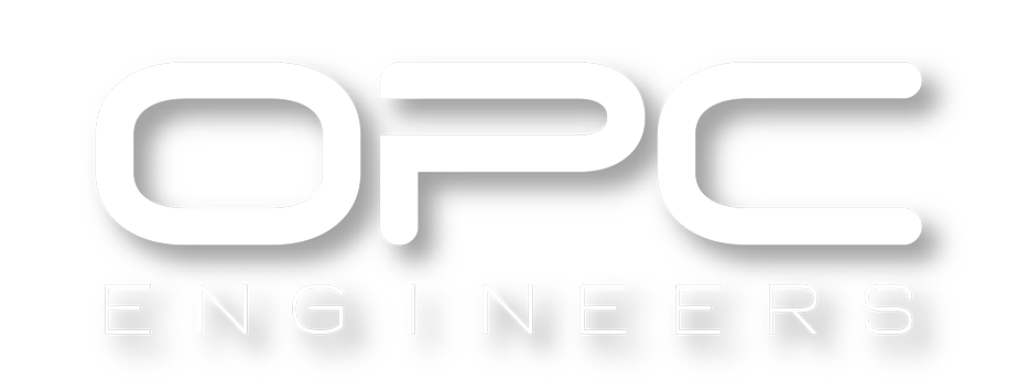 opc-engineers-main-logo.png